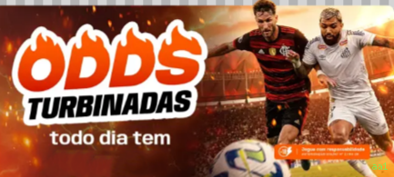 Processo de Download do App aa1 - Passo a Passo Simples