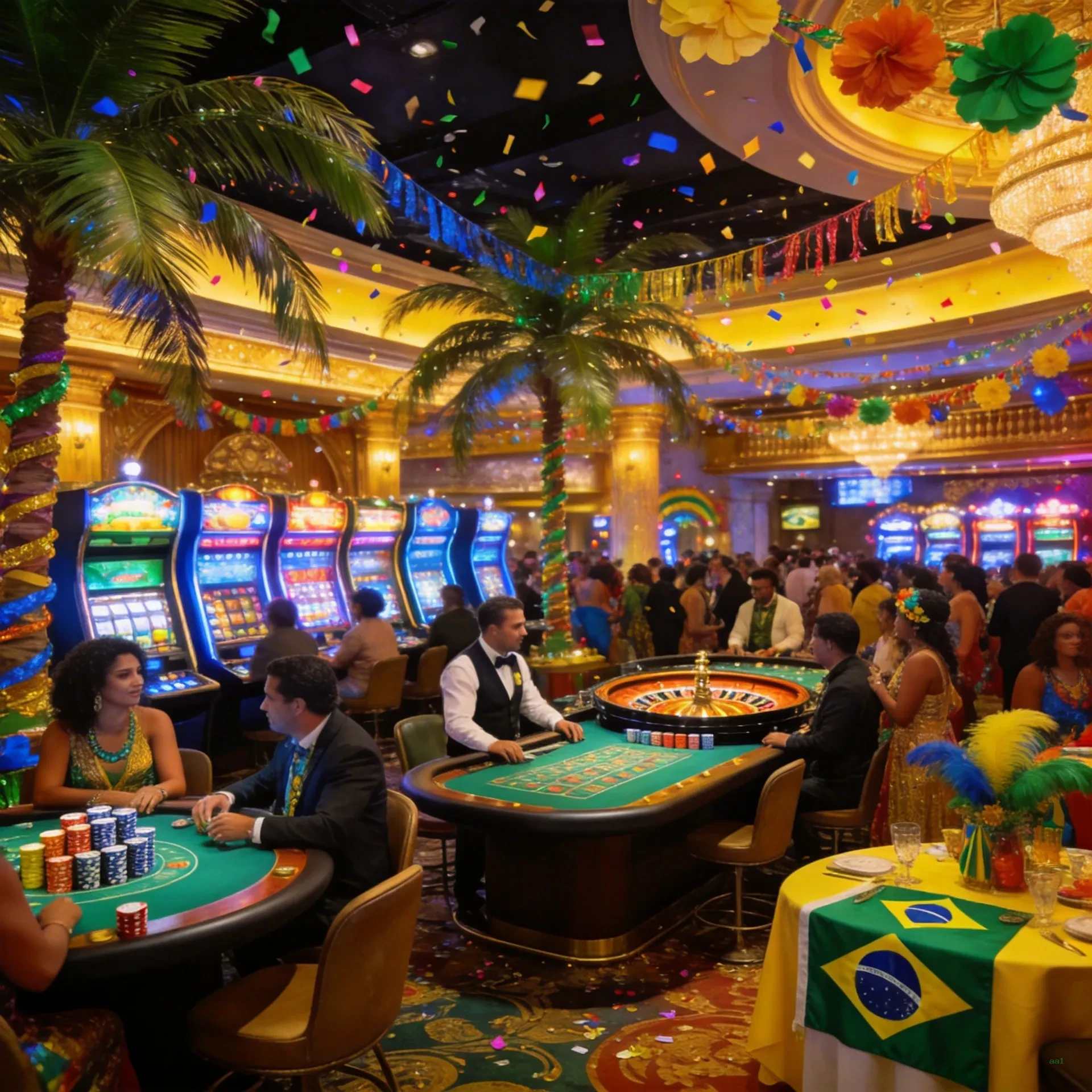 Lista de jogos para aa1 aviator section