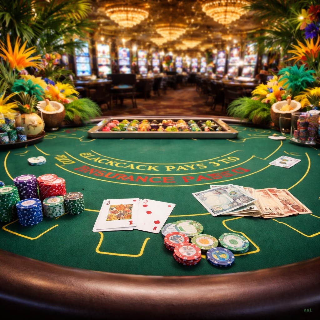 Controles de paJogonto e BRL em aa1