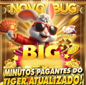 Programa VIP e Benefícios Exclusivos
