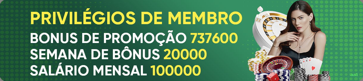 Crash Games aa1 - Multiplicadores até 1000x e Ganhos Rápidos