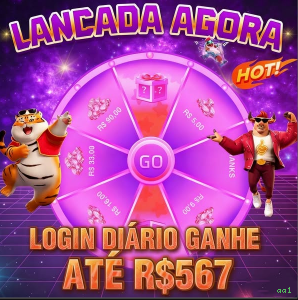 aa1 Logo