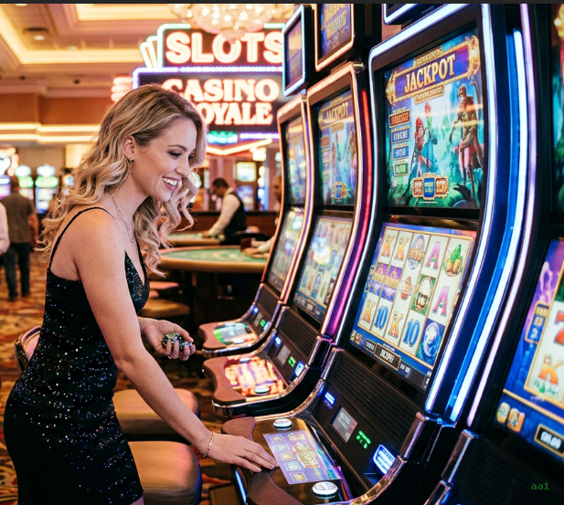 Lista de jogos para aa1 seção de jogos