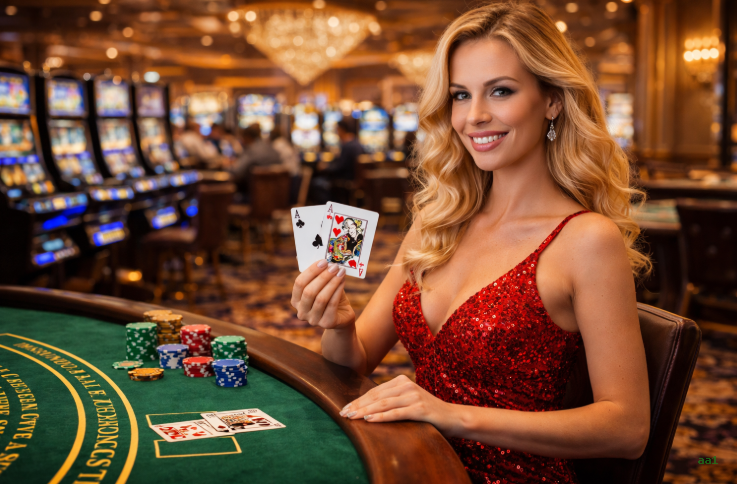 aa1 app de jogo para jogadores brasileiros