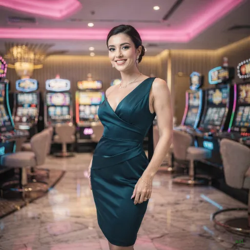 Big win animation on aa1 slot Jogo