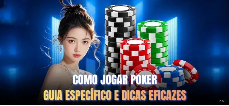 aa1 - Plataforma Líder de Apostas Online no Brasil com Jogos Exclusivos