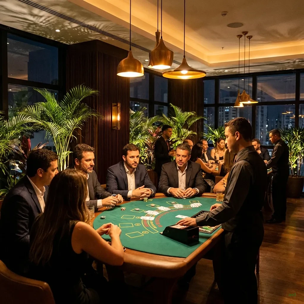 aa1 app de jogo para jogadores brasileiros