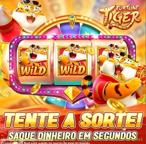 Jogos de Cassino aa1 - Variedade Incrível com Grandes Prêmios