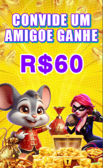 Coleção Premium de Slots aa1 - NetEnt, Pragmatic Play, Evolution