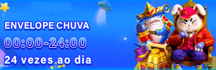 Sistema de Segurança Avançado aa1 - Criptografia e Proteção