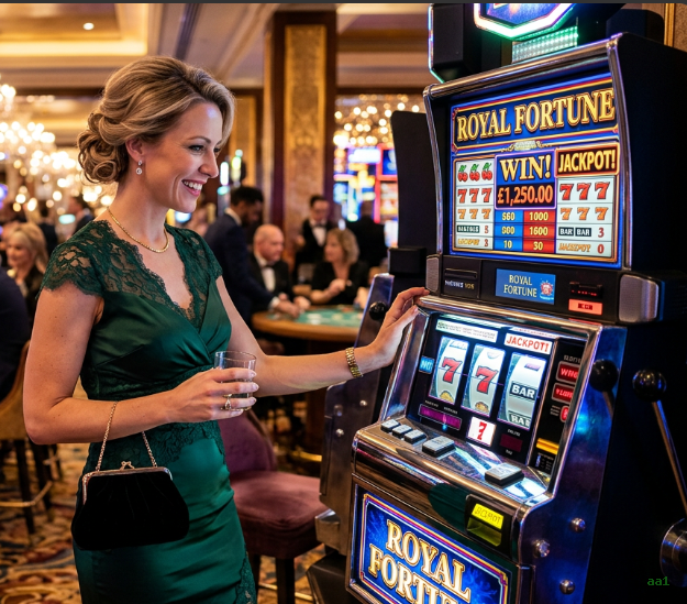 aa1 app de jogo para jogadores brasileiros