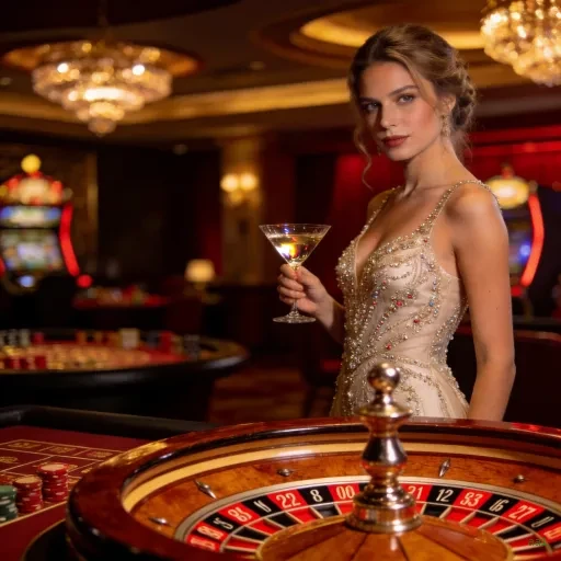 Controles de paJogonto e BRL em aa1