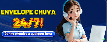 Promoções Exclusivas aa1 - Bônus Especiais e Ofertas Imperdíveis