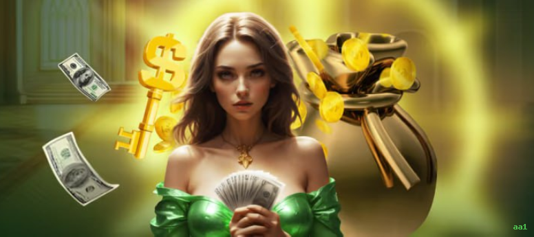 Promoções em Destaque - Bônus Especiais e Cashback