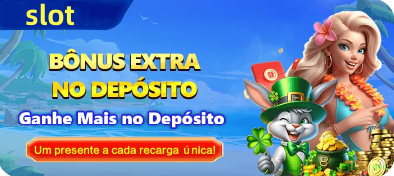 Programa de Fidelidade VIP - 7 Níveis de Recompensas Exclusivas