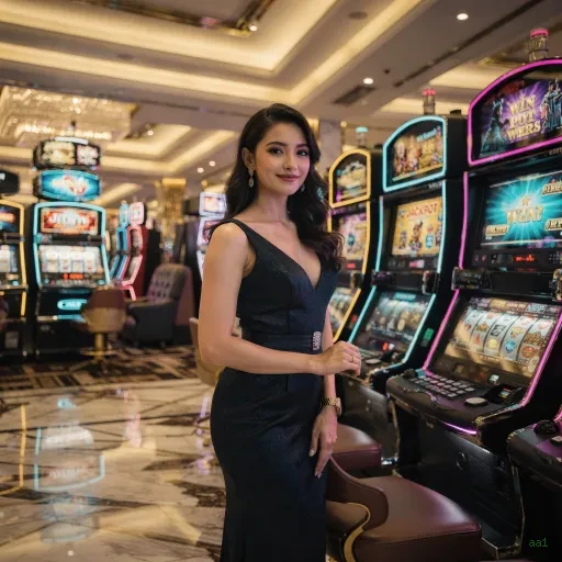 aa1 app de jogo para jogadores brasileiros