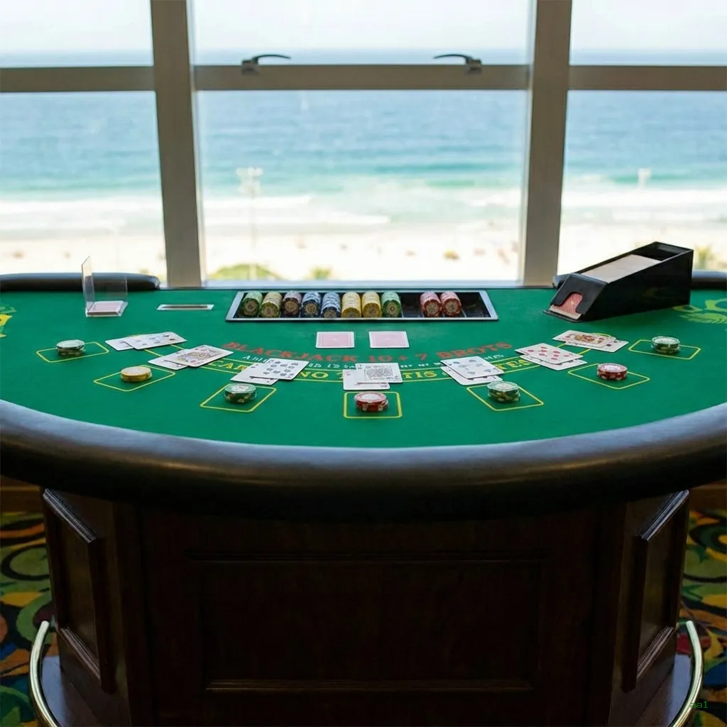 Controles de paJogonto e BRL em aa1