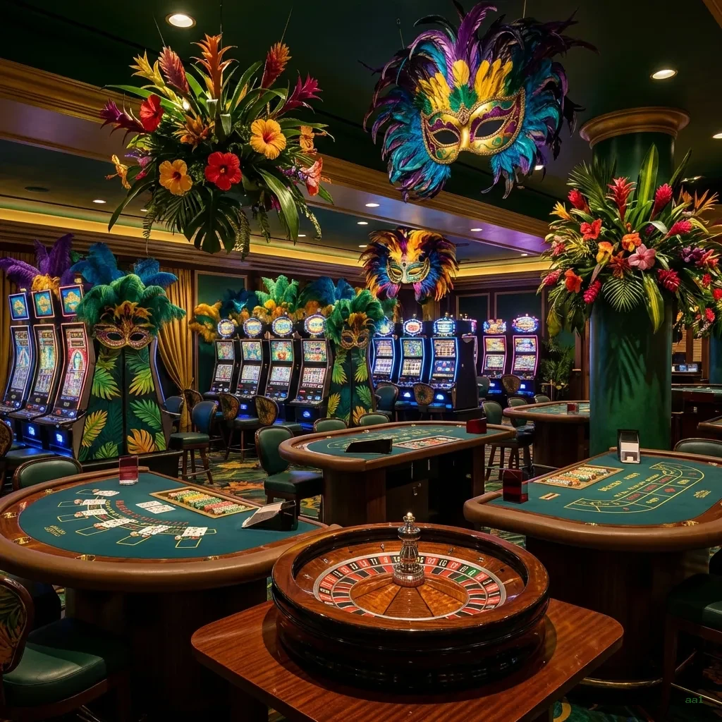 aa1 app de jogo para jogadores brasileiros